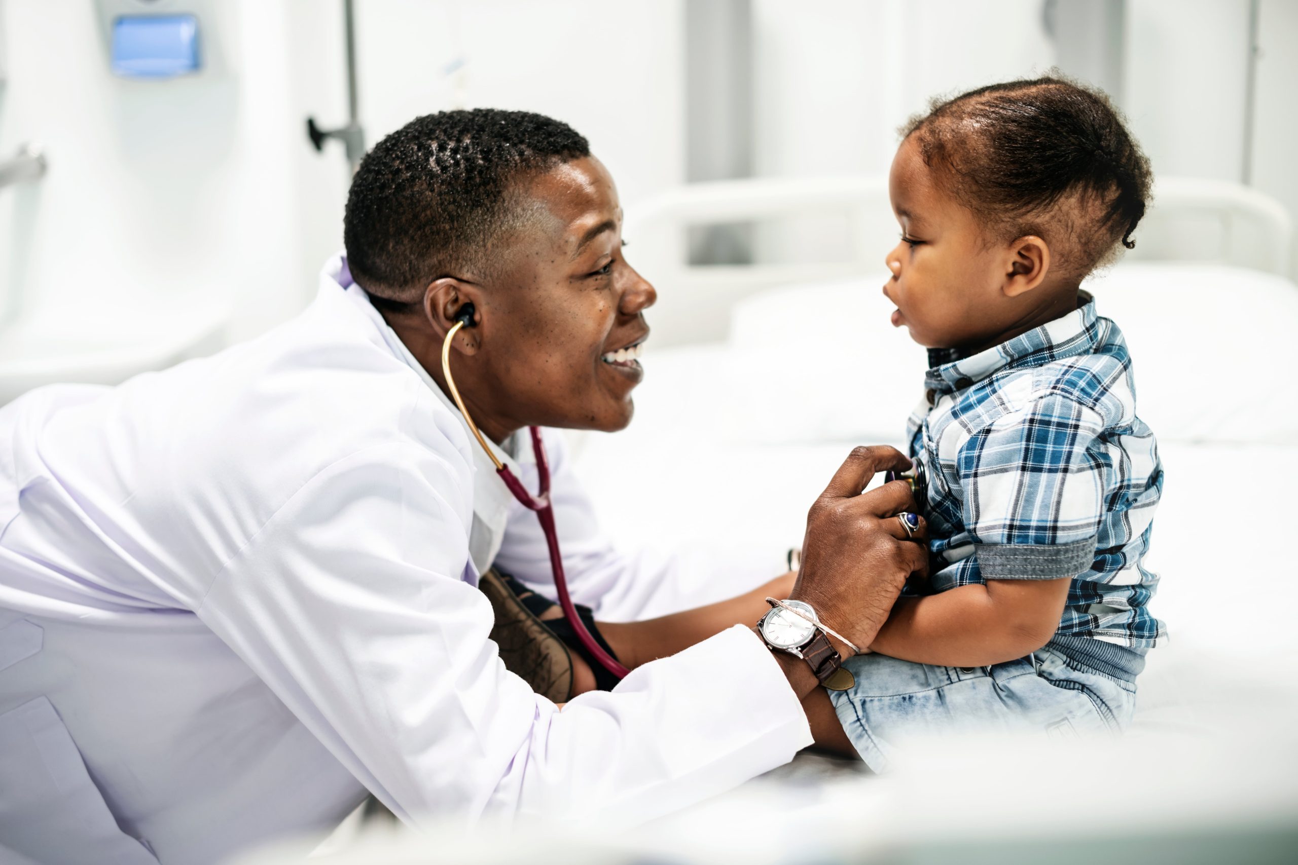 Fueling the Shift to Value-Based Care