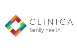 ClinicaFamily