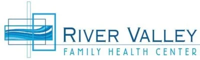 RVFHS-e1643047017509-400x121