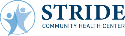 STRIDE-400x118