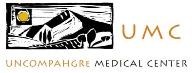 UMC-400x151