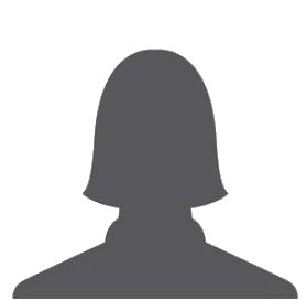 female avatar 2