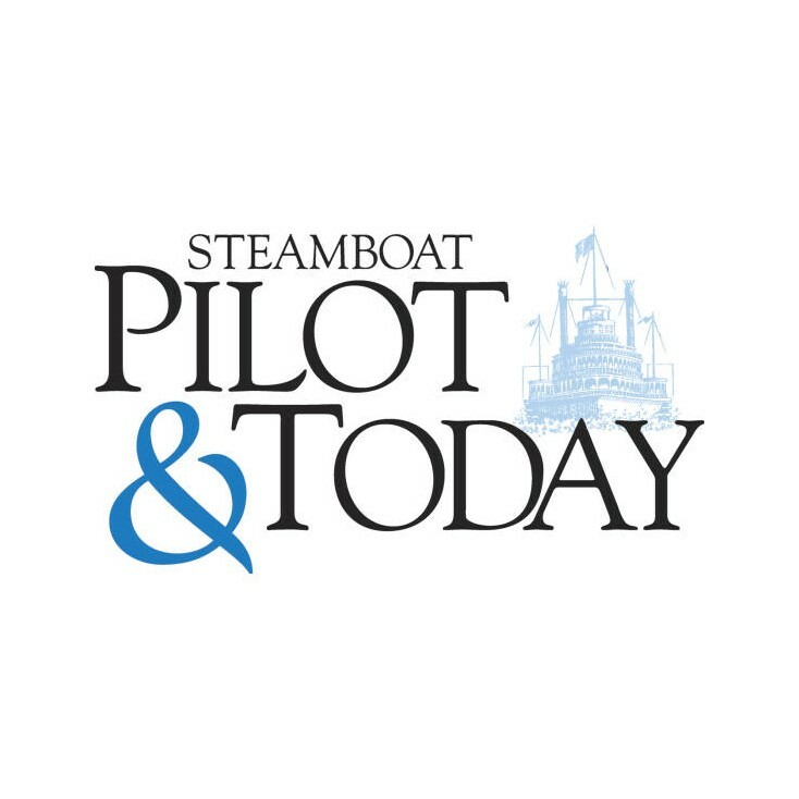 Steamboat Pilot Today