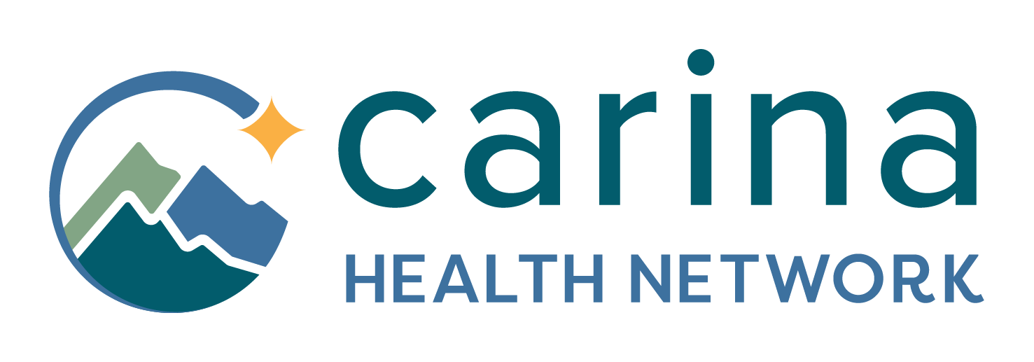 Carina Health Network