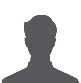 Male-avatar
