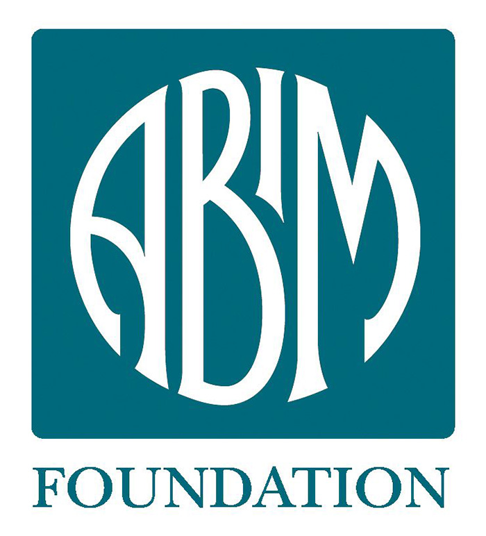 American Board of Internal Medicine Foundation