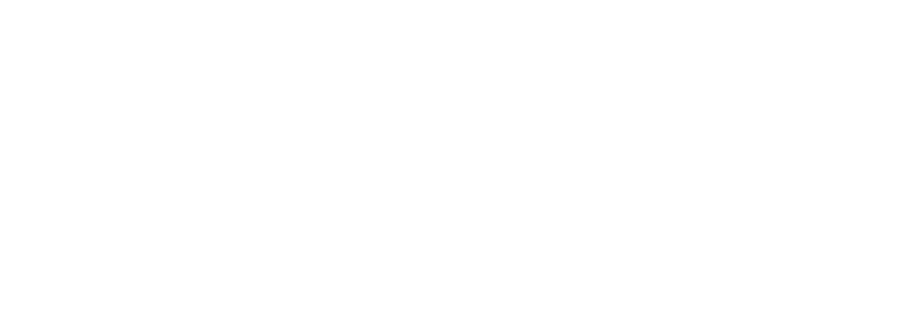 Carina Health Network