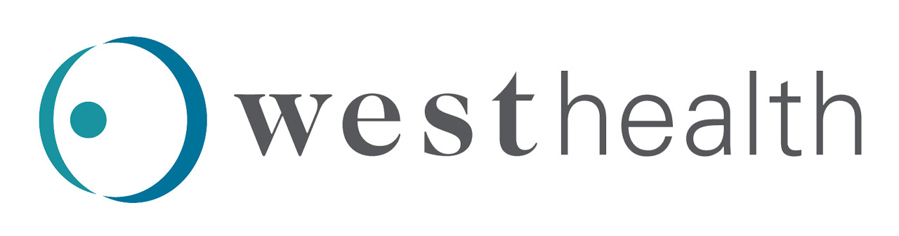 West Health