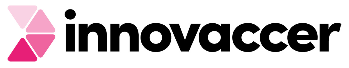 Innovaccer